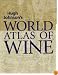 World Atlas of Wine, the