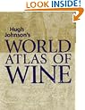 The World Atlas of Wine