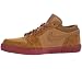 Nike Men's NIKE AIR JORDAN RETRO V.1 CASUAL SHOES