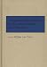 International Handbook of Housing Policies and Practices
