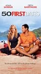 50 First Dates