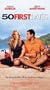 50 First Dates [VHS]