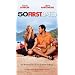 50 First Dates [VHS]