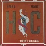 Human Frailty