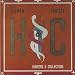 Hunters And Collectors-Human Frailty