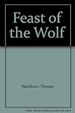 The feast of the wolf