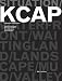 Books : Situation: KCAP Architects & Planners
