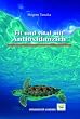 Fit und vital mit Antioxidanzien