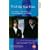 Prick Up Your Ears [VHS] [1987]