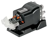 Gardena 1197-20 Wasserverteiler automatic