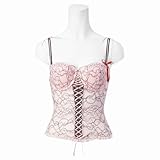 V@gviTriumphj WF[i~X}X03@rX`Fj fBX