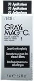 ARDELL Gray Magic Color Additive 0.25oz/7ml (30 Applications)