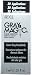 ARDELL Gray Magic Color Additive 0.25oz/7ml (30 Applications)