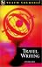 Teach Yourself Travel Writing