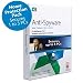 CA Anti-Spyware 2007 Home Protection Pack 3-User