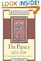 The Papacy, 1073...