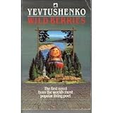 Wild berries
