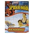 Spider-Man kickboard - Spiderman Kickboard Super Swimmer