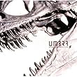 Umbra by Boom Boom Satellites 【並行輸入品】