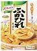 クノール SOUPDO ふかひれスープ 180g×10個