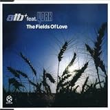 Fields of Love