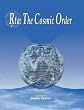 The Cosmic Order