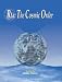 The Cosmic Order