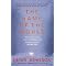 Fiction you need to read