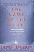 The Name of the World