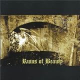Ruins of Beauty