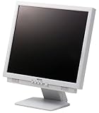 I-O DATA LCD-A172FWH