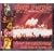 Live in Califonia 1976: On the Wings of a Russian Foxbat