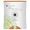 Mac Compatible Webcams