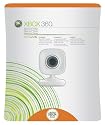 Xbox 360 Live Vision Camera