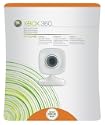 Xbox Live