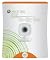 Xbox 360 Live Vision Camera