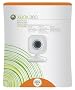 Xbox 360 Live Vision Camera Xbox 360 Live Vision Camera