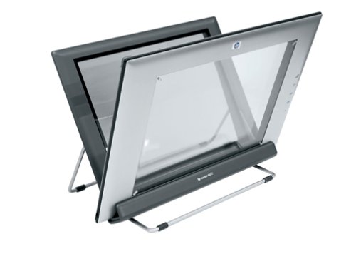 Hp Scanjet 4670 Software