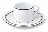 DANSK�i�_���X�N�j �r�X�g�� �e�B�[�J�b�v&�\�[�T�[ 537500