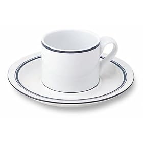 DANSK �r�X�g�� �e�B�[�J�b�v&�\�[�T�[ 537500