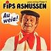 Asmussen   4-au Weia!