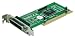 Startech.com Pci1p_lp Low Profile Epp/ecp Parallel Pci Card (1-port)