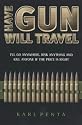 Have Gun Will Travel