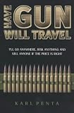 Have Gun Will Travel