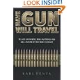 Have Gun Will Travel