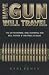 Have
Gun
Will
Travel