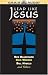 Lead Like Jesus