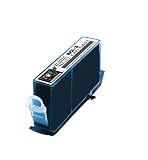 Rhinotek compatible for Canon BC-31, BCI-3eC Cyan Ink 1pk (RBCI3C)