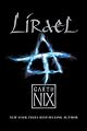 Lirael: Daughter of the Clayr (The Abhorsen Trilogy)