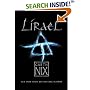 Lirael: Daughter of the Clayr (The Abhorsen Trilogy)